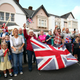 Image for article titled London Olympics Will Feature More Women Than Men For The First Time